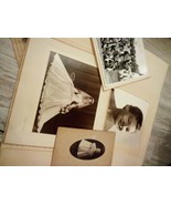 Lot Of  Black And White Photographs 4 - €4,33 EUR