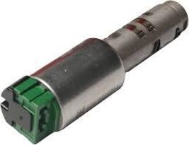 46313-4E702 Hyundai / KIA Genuine New Valve Solenoid.Lot of Qty 6. - $234.64