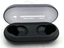 OEM Sony WF-C500 True Wireless Earbuds Replacement Charging Cradle Case ... - $15.83 OEM Sony WF-C500 True Wireless Earbuds Replacement Charging Cradle Case ... - $15.83