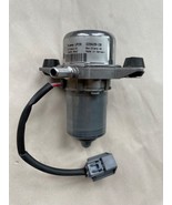 HELLA  Vacuum Pump 009 428-08    Made in Germany - $118.88 CAD