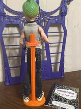Item image 8