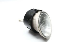 2005-2006 SUBARU LEGACY OUTBACK FRONT RIGHT FOG LIGHT LENS ASSEMBLY P6639 image 2