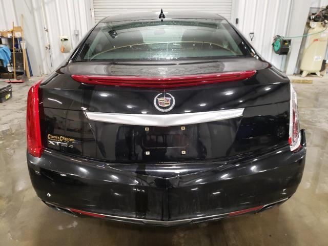 Cadillac XTS Speaker Left Rear 2013 2014 2015 2016 2017 Item image 8
