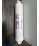 EZ-FLO APPLIANCE PARTS TASTE &amp; ODOR REMOVAL 259 zb - $33.80 CAD