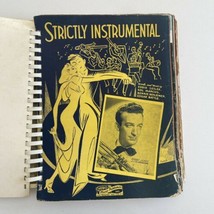Collection of Sheet Music 20s 30s 40s Al Jolson Harry James Zigfield - £50.83 GBP