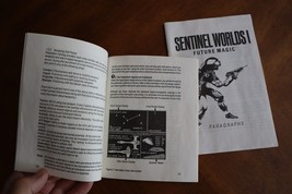 Item image 4