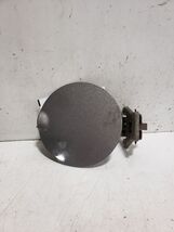 MOUNTNEER 2002 Fuel Filler Door 721081 - $443.11 MXN
