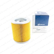 JDM Engine Air Filter Fits Honda Acty Truck Acty Street Van HH3-HH4 E07A - $33.32