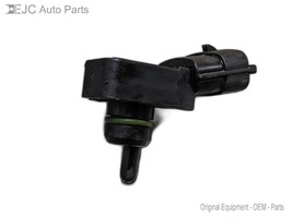 Manifold Absolute Pressure MAP Sensor 14-16 Hyundai Elantra GT 2.0 39300... - $19.75