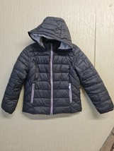 Mintie Girls Age 10 Jacket By Mint Velvet Express Shipping  - $5.72