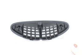 02-08 MINI COOPER S DASH CENTER PANEL COVER TRIM Q8815 image 6