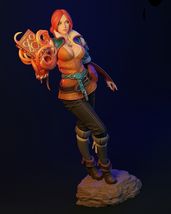 Item image 9
