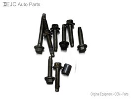 Timing Cover Bolts For 13-16 Ford Escape  1.6  Gas - €16,83 EUR