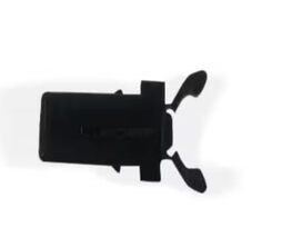 29 KO 5 NF5 Latch, Door for WRF757SDHV, WRF767SDHV, WRF954CIHB - $230.77 CAD