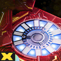 Item image 10
