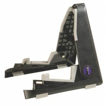 On-Stage GS6000 Mighty Uke Stand - £20.81 GBP