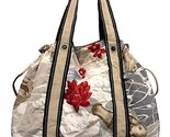 Salvatore ferragamo Purse Eco tote 387958 - $249.00