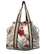 Salvatore ferragamo Purse Eco tote 387958 - $249.00