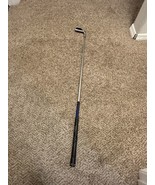 Callaway X Tour Forged 6 Iron JV X Series Right Hand Shaft 60I - $40.70 CAD