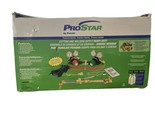 Praxair Welding tool Prs21506 348518 - £281.35 GBP