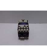 Telemecanique LC1 D2510 LA4 DA 1U Contactor - $33.87 CAD