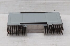 Lexus Toyota Stereo Audio Radio PIONEER Amplifier Amp 86280-75030 image 3