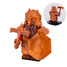 Item image 13
