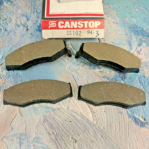 Item image 1
