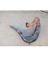 1985 or 1986 Suzuki LT250 LT250R Quad Racer 250R Exhaust Pipe Expansion ... - $203.65 CAD