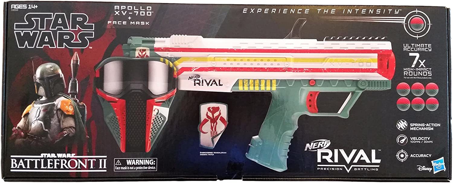 Full-size item image