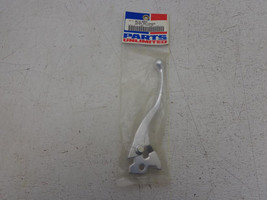 ATV Brake Lever, Right Hand - Yamaha, YZF450, YZF450LE, YZF450SE 5TG-839... - $13.45