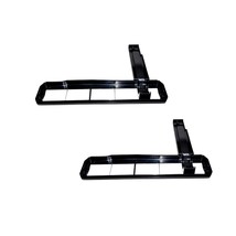 Replacement Part For Fuller Brush CPU-250,CPU-350 Vacuum Cleaner Bottom ... - $32.77