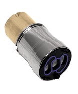 hansgrohe 88722000 Cartridge TB1 Without Thermostatic Cartridge - $161.99