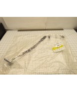 GM 84401906 A/C Hose Line 15-34828 Factory Sealed General Motors - $77.38