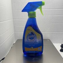 Pledge Multisurface Cleaner Trigger Fresh Citrus 16 fl oz Torn Label - $27.87 CAD