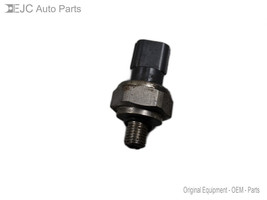 Fuel Pressure Sensor For 18-20 Honda Accord  2.0  Hybrid - $19.75