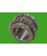 2014-2023 mercedes-benz cla35 gla250 cla250 crankshaft sprocket gear 264... - €38,52 EUR