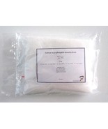 400g. Sodium hypophosphite monohydrate - 99% pure p.a powder - $43.00