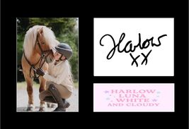 Item image 1 image 1