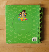 Item image 4