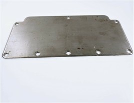 American Bosch COVER CV 76322 by AMBAC Diesel Parts - $7.90