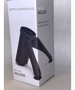 GAMA Professional Hair Tool Holder  for  IQ Hair Dryers - £17.08 GBP