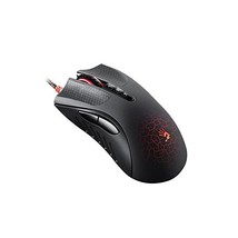 Bloody Blazing A90  - $91.00
