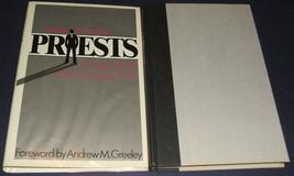 Priests: Images, Ideals, and Changing Roles Fischer, James A. - £9.02 GBP