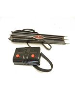 LIONEL TRAINS POST-WAR 6019- 027 OPERATING TRACK- GOOD -  M63 - €11,13 EUR