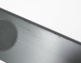 LG S95QR 9.1.5-Ch Soundbar with Wireless Subwoofer  image 3
