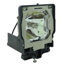 Christie 003-120338-01 Compatible Projector Lamp With Housing - £49.61 GBP