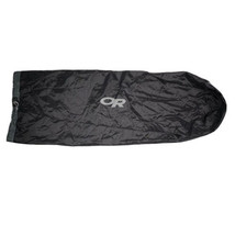 Outdoor Research Hydroseal Pack Sack #8 Bag 12&quot; X 30&quot; - £25.69 GBP