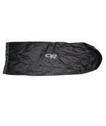 Outdoor Research Hydroseal Pack Sack #8 Bag 12&quot; X 30&quot; - $620.76 MXN