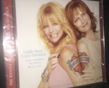 The Banger Sisters Bande Originale / Goldie Hawn Susan Sarandon CD - $10.10